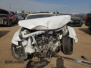 ✅ 2023 Chrysler 300 C • VIN: 2C3CCAPJ5PH501422 • Лот: 71971325. Опубликован ранее на Copart с пробегом Не указан. Бесплатный доступ к архиву аукционных продаж из США и подробный отчёт об истории автомобиля на DreamBid. Изображение 5.