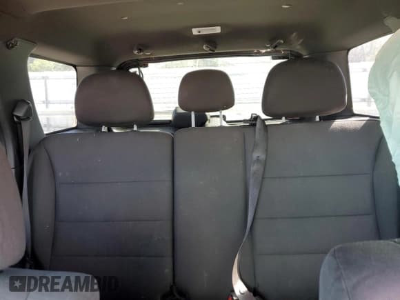 ✅ 2012 Ford Escape XLT • VIN: 1FMCU9DG3CKA87281 • Лот: 49702405. Опубликован ранее на Copart с пробегом 220 244 миль. Бесплатный доступ к архиву аукционных продаж из США и подробный отчёт об истории автомобиля на DreamBid. Изображение 10.