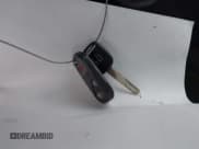 ✅ 2004 Honda Civic • VIN: JHMES96664S018981 • Lot: 43526718. Listed on IAAI with 223,571 mi. Free auction sales archive from the USA and detailed vehicle history report at DreamBid. Image 11.