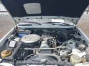 ✅ 1980 Mercedes-Benz 240 • VIN: WDB12319012016266 • Lot: 42305258. Listed on IAAI with 289,708 mi. Free auction sales archive from the USA and detailed vehicle history report at DreamBid. Image 10.