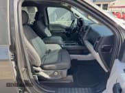 ✅ 2019 Ford F-150 XL • VIN: 1FTEW1CP1KKF22890 • Lot: 69889775. Wystawiony na Copart z przebiegiem 63 774 mil. Bezpłatny archiwum sprzedaży aukcyjnych z USA i szczegółowy raport historii pojazdu na DreamBid. Zdjęcie 7.