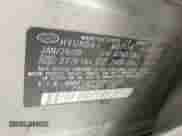 2008 Hyundai Azera Limited с VIN KMHFC46F98A332122, выставлен на аукционе IAAI как лот 42039825 с пробегом 376 625 миль миль и . История ставок и продаж доступна на DreamBid. Изображение 9.