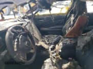 ✅ 2012 Dodge Charger RT • VIN: 2C3CDXCT1CH145049 • Lot: 60285505. Listed on Copart with Not provided. Free auction sales archive from the USA and detailed vehicle history report at DreamBid. Image 7.