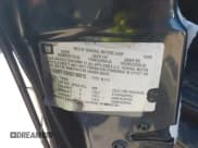 ✅ 2006 GMC Envoy SLT • VIN: 1GKDT13S562182615 • Лот: 42791979. Опубликован ранее на IAAI с пробегом 207 999 миль. Бесплатный доступ к архиву аукционных продаж из США и подробный отчёт об истории автомобиля на DreamBid. Изображение 9.