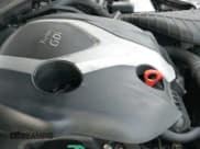 ✅ 2013 Kia Optima SX • VIN: 5XXGR4A65DG151810 • Лот: 43659752. Опубликован ранее на IAAI с пробегом 307 413 миль. Бесплатный доступ к архиву аукционных продаж из США и подробный отчёт об истории автомобиля на DreamBid. Изображение 13.