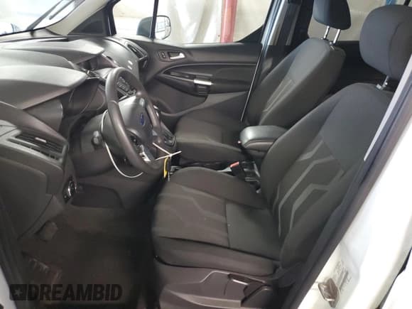 ✅ 2015 Ford Transit Connect XLT • VIN: NM0GS9F7XF1207528 • Лот: 81599255. Опубликован ранее на Copart с пробегом 54 446 миль. Бесплатный доступ к архиву аукционных продаж из США и подробный отчёт об истории автомобиля на DreamBid. Изображение 7.