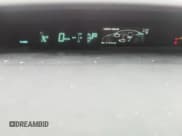 ✅ 2015 Toyota Prius Two • VIN: JTDKN3DU0F0430662 • Lot: 82740535. Listed on Copart with 219,968 mi. Free auction sales archive from the USA and detailed vehicle history report at DreamBid. Image 9.