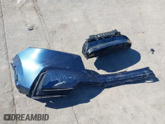 ✅ 2025 Honda CR-V Sport • VIN: 5J6RS6H50SL005084 • Lot: 43458711. Wystawiony na IAAI z przebiegiem 8 500 mil. Bezpłatny archiwum sprzedaży aukcyjnych z USA i szczegółowy raport historii pojazdu na DreamBid. Zdjęcie 12.