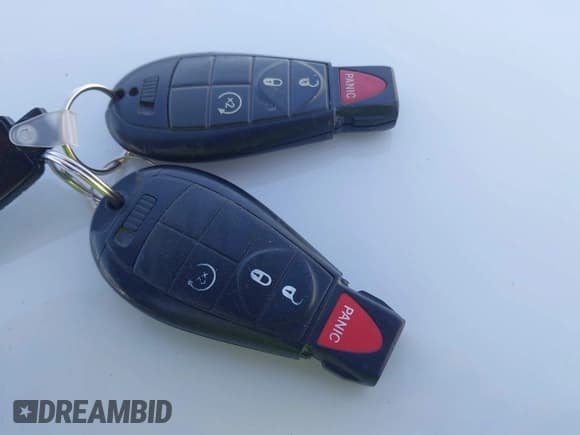 ✅ 2009 Dodge 1500 SLT • VIN: 1D3HB13P39S754269 • Lot: 43481977. Listed on IAAI with 151,787 mi. Free auction sales archive from the USA and detailed vehicle history report at DreamBid. Image 11.