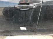 ✅ 2016 Chevrolet Colorado 2WD Z71 • VIN: 1GCGSDE32G1333095 • Лот: 73822584. Опубликован ранее на Copart с пробегом Не указан. Бесплатный доступ к архиву аукционных продаж из США и подробный отчёт об истории автомобиля на DreamBid. Изображение 12.