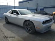 ✅ 2010 Dodge Challenger SE • VIN: 2B3CJ4DVXAH219814 • Lot: 42195015. Wystawiony na Copart z przebiegiem Nie podano. Bezpłatny archiwum sprzedaży aukcyjnych z USA i szczegółowy raport historii pojazdu na DreamBid. Zdjęcie 4.