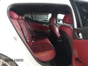 ✅ 2019 Kia Stinger GT1 • VIN: KNAE45LC4K6045047 • Лот: 41489423. Опубликован ранее на IAAI с пробегом 75 845 миль. Бесплатный доступ к архиву аукционных продаж из США и подробный отчёт об истории автомобиля на DreamBid. Изображение 8.