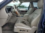 ✅ 2013 Lincoln Navigator • VIN: 5LMJJ2H58DEL01971 • Lot: 80387545. Listed on Copart with 180,847 mi. Free auction sales archive from the USA and detailed vehicle history report at DreamBid. Image 7.