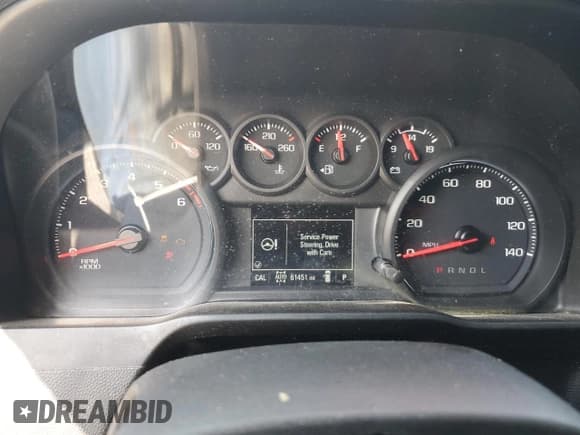 ✅ 2021 Chevrolet Silverado 1500 Custom Trail Boss • VIN: 3GCPYCEF5MG194516 • Lot: 62796633. Wystawiony na Copart z przebiegiem 61 451 mil. Bezpłatny archiwum sprzedaży aukcyjnych z USA i szczegółowy raport historii pojazdu na DreamBid. Zdjęcie 9.