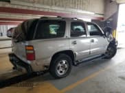 ✅ 2001 GMC Yukon SLT • VIN: 1GKEK13T91J228249 • Lot: 69177505. Listed on Copart with Not provided. Free auction sales archive from the USA and detailed vehicle history report at DreamBid. Image 3.