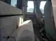 2017 Ram 1500 Limited z VIN 1C6RR7PT7HS721560, wystawiony jako Copart lot #84820855 z przebiegiem 69 327 mil mil oraz Szkoda całkowita • Salvage title. Historia ofert i sprzedaży dostępna na DreamBid. Obrazek 10.