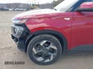 ✅ 2022 Hyundai Venue SEL • VIN: KMHRC8A39NU186851 • Lot: 41888011. Wystawiony na IAAI z przebiegiem 50 773 mil. Bezpłatny archiwum sprzedaży aukcyjnych z USA i szczegółowy raport historii pojazdu na DreamBid. Zdjęcie 18.