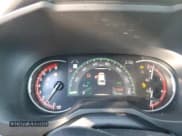 ✅ 2023 Toyota RAV4 XLE Premium • VIN: 2T3C1RFV0PW249762 • Лот: 82639165. Опубликован ранее на Copart с пробегом 20 700 миль. Бесплатный доступ к архиву аукционных продаж из США и подробный отчёт об истории автомобиля на DreamBid. Изображение 9.