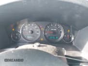 ✅ 2006 Jeep Commander • VIN: 1J8HG48K96C263647 • Lot: 41332683. Wystawiony na IAAI z przebiegiem 156 583 mil. Bezpłatny archiwum sprzedaży aukcyjnych z USA i szczegółowy raport historii pojazdu na DreamBid. Zdjęcie 7.