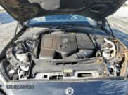 ✅ 2023 Mercedes-Benz C 300 • VIN: W1KAF4GB5PR102925 • Lot: 56905925. Listed on Copart with Not provided. Free auction sales archive from the USA and detailed vehicle history report at DreamBid. Image 11.