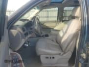 ✅ 2008 Chevrolet Silverado 1500 1LT • VIN: 3GCEK13J08G283646 • Lot: 85551925. Listed on Copart with 191,244 mi. Free auction sales archive from the USA and detailed vehicle history report at DreamBid. Image 7.