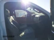 ✅ 2015 Chevrolet Silverado 2500HD Work Truck • VIN: 1GB0KUEG2FZ524038 • Лот: 43665724. Опубликован ранее на IAAI с пробегом 246 499 миль. Бесплатный доступ к архиву аукционных продаж из США и подробный отчёт об истории автомобиля на DreamBid. Изображение 5.