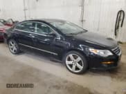 ✅ 2009 Volkswagen CC 4Motion • VIN: WVWGU73C29E513798 • Лот: 54094385. Опубликован ранее на Copart с пробегом 105 815 миль. Бесплатный доступ к архиву аукционных продаж из США и подробный отчёт об истории автомобиля на DreamBid. Изображение 4.