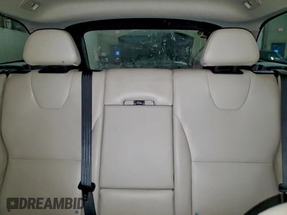 ✅ 2015 Volvo XC60 T5 Drive-E Premier • VIN: YV440MDK9F2734988 • Лот: 95570865. Опубликован ранее на Copart с пробегом 193 353 миль. Бесплатный доступ к архиву аукционных продаж из США и подробный отчёт об истории автомобиля на DreamBid. Изображение 10.