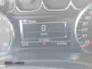 2015 Chevrolet Silverado 1500 LT z VIN 1GCVKREC6FZ299778, wystawiony jako IAAI lot #42877341 z przebiegiem 127 556 mil mil oraz . Historia ofert i sprzedaży dostępna na DreamBid. Obrazek 15.