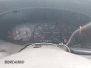 ✅ 2003 Ford Taurus SE Standard • VIN: 1FAFP53U43A119272 • Lot: 43269838. Listed on IAAI with 168,335 mi. Free auction sales archive from the USA and detailed vehicle history report at DreamBid. Image 7.