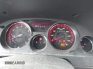 ✅ 2012 GMC Acadia Denali • VIN: 1GKKVTED4CJ311764 • Lot: 43743570. Listed on IAAI with 228,950 mi. Free auction sales archive from the USA and detailed vehicle history report at DreamBid. Image 7.