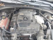 ✅ 2017 Cadillac ATS RWD • VIN: 1G6AA5RX1H0155721 • Lot: 42152475. Wystawiony na IAAI z przebiegiem 69 410 mil. Bezpłatny archiwum sprzedaży aukcyjnych z USA i szczegółowy raport historii pojazdu na DreamBid. Zdjęcie 10.