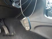 ✅ 2020 Jeep Grand Cherokee Altitude • VIN: 1C4RJEAG9LC364952 • Лот: 41837682. Опубликован ранее на IAAI с пробегом 56 067 миль. Бесплатный доступ к архиву аукционных продаж из США и подробный отчёт об истории автомобиля на DreamBid. Изображение 11.