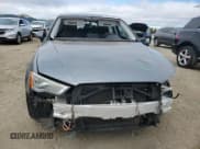 ✅ 2016 Audi A3 e-tron Premium Plus • VIN: WAUTPBFF1GA026902 • Лот: 65246135. Опубликован ранее на Copart с пробегом 47 391 миль. Бесплатный доступ к архиву аукционных продаж из США и подробный отчёт об истории автомобиля на DreamBid. Изображение 5.