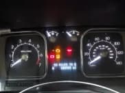 ✅ 2007 Lincoln MKX • VIN: 2LMDU88C77BJ19045 • Lot: 42920090. Listed on IAAI with 288,985 mi. Free auction sales archive from the USA and detailed vehicle history report at DreamBid. Image 7.