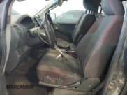 ✅ 2010 Nissan Frontier Pro-4X • VIN: 1N6AD0EV1AC431828 • Lot: 67315515. Listed on Copart with 172,067 mi. Free auction sales archive from the USA and detailed vehicle history report at DreamBid. Image 7.