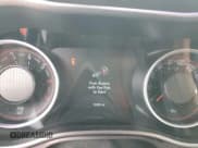 ✅ 2019 Dodge Challenger R/T Scat Pack Widebody • VIN: 2C3CDZFJ0KH741077 • Lot: 50242034. Wystawiony na Copart z przebiegiem 13 339 mil. Bezpłatny archiwum sprzedaży aukcyjnych z USA i szczegółowy raport historii pojazdu na DreamBid. Zdjęcie 9.