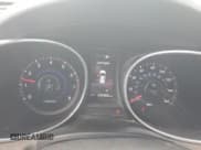 ✅ 2015 Hyundai Santa Fe Limited • VIN: KM8SRDHF8FU116168 • Лот: 64348864. Опубликован ранее на Copart с пробегом 137 605 миль. Бесплатный доступ к архиву аукционных продаж из США и подробный отчёт об истории автомобиля на DreamBid. Изображение 9.