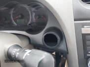 ✅ 2010 Nissan Altima SL • VIN: 1N4AL2AP6AN481935 • Lot: 43160440. Wystawiony na IAAI z przebiegiem Nie podano. Bezpłatny archiwum sprzedaży aukcyjnych z USA i szczegółowy raport historii pojazdu na DreamBid. Zdjęcie 16.