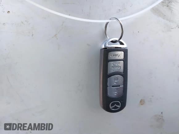 ✅ 2016 Mazda 3 S Touring • VIN: JM1BM1W39G1333208 • Lot: 41709485. Wystawiony na IAAI z przebiegiem 149 810 mil. Bezpłatny archiwum sprzedaży aukcyjnych z USA i szczegółowy raport historii pojazdu na DreamBid. Zdjęcie 11.