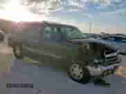 2003 Chevrolet Suburban Z71 z VIN 3GNFK16Z53G154565, wystawiony jako Copart lot #85582955 z przebiegiem 304 431 mil mil oraz Szkoda całkowita • Salvage title. Historia ofert i sprzedaży dostępna na DreamBid. Obrazek 4.