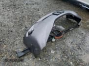 ✅ 2013 Toyota Sienna XLE • VIN: 5TDYK3DC7DS400529 • Lot: 96237765. Listed on Copart with 105,646 mi. Free auction sales archive from the USA and detailed vehicle history report at DreamBid. Image 13.