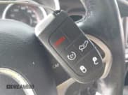 ✅ 2015 Dodge Charger Road/Track • VIN: 2C3CDXCT0FH729754 • Лот: 43566879. Опубликован ранее на IAAI с пробегом 192 055 миль. Бесплатный доступ к архиву аукционных продаж из США и подробный отчёт об истории автомобиля на DreamBid. Изображение 11.