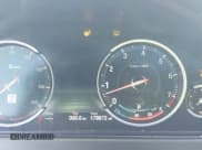 ✅ 2014 BMW 6 Series 650i xDrive • VIN: WBA6B4C5XED371411 • Lot: 43148318. Wystawiony na IAAI z przebiegiem 178 872 mil. Bezpłatny archiwum sprzedaży aukcyjnych z USA i szczegółowy raport historii pojazdu na DreamBid. Zdjęcie 15.