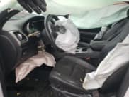 ✅ 2019 Jeep Grand Cherokee Altitude • VIN: 1C4RJFAG5KC710113 • Lot: 85700825. Listed on Copart with Not provided. Free auction sales archive from the USA and detailed vehicle history report at DreamBid. Image 7.