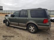 ✅ 2004 Ford Expedition Eddie Bauer • VIN: 1FMFU18L44LA71527 • Лот: 91993015. Опубликован ранее на Copart с пробегом 268 290 миль. Бесплатный доступ к архиву аукционных продаж из США и подробный отчёт об истории автомобиля на DreamBid. Изображение 2.