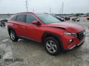 ✅ 2022 Hyundai Tucson SEL • VIN: 5NMJBCAE8NH049058 • Лот: 85728125. Опубликован ранее на Copart с пробегом 80 706 миль. Бесплатный доступ к архиву аукционных продаж из США и подробный отчёт об истории автомобиля на DreamBid. Изображение 4.