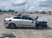 ✅ 2014 Mercedes-Benz C 250 • VIN: WDDGJ4HB0EG198267 • Lot: 42495263. Wystawiony na IAAI z przebiegiem 98 824 mil. Bezpłatny archiwum sprzedaży aukcyjnych z USA i szczegółowy raport historii pojazdu na DreamBid. Zdjęcie 12.