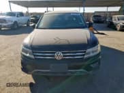 ✅ 2019 Volkswagen Tiguan S • VIN: 3VV1B7AX9KM019263 • Lot: 93143895. Listed on Copart with 113,314 mi. Free auction sales archive from the USA and detailed vehicle history report at DreamBid. Image 5.
