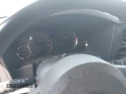 ✅ 2006 Jeep Commander • VIN: 1J8HH48N16C156972 • Lot: 42577569. Wystawiony na IAAI z przebiegiem Nie podano. Bezpłatny archiwum sprzedaży aukcyjnych z USA i szczegółowy raport historii pojazdu na DreamBid. Zdjęcie 7.